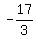 -17%2F3