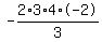 -2%2A3%2A4%2A-2%2F3