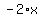 -2%2Ax