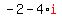 -2-4%2Ared%28i%29