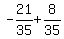 -21%2F35%2B8%2F35