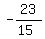 -23%2F%2815%29