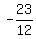 -23%2F12
