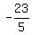 -23%2F5