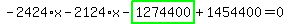 -2424%2Ax-2124%2Ax-highlight_green%28+1274400+%29%2B1454400=0