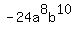 -24a%5E8b%5E10