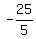 -25%2F5