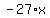 -27%2Ax