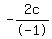 -2c%2F-1