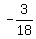 -3%2F18