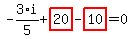 -3%2F5%2Ai%2Bhighlight_red%28+20+%29-highlight_red%28+10+%29=0