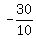 -30%2F10