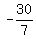 -30%2F7