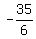 -35%2F6