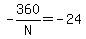 -360%2FN=-24