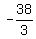 -38%2F3