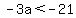 -3a%3C-21