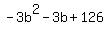 -3b%5E2-3b%2B126