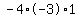 -4%2A-3%2A1