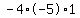 -4%2A-5%2A1