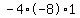 -4%2A-8%2A1