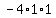 -4%2A1%2A1