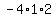 -4%2A1%2A2
