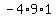 -4%2A9%2A1