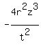 -4r%5E2z%5E3%2Ft%5E2
