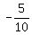 -5%2F10