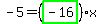 -5=%28highlight_green%28+-16+%29%29%2Ax