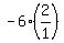 -6%2A%282%2F1%29