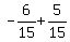 -6%2F15%2B5%2F15