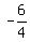 -6%2F4