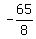 -65%2F8+