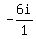 -6i%2F1