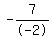 -7%2F-2