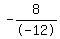 -8%2F-12