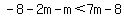 -8-2m-m%3C7m-8