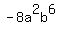 -8a%5E2b%5E6