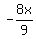 -8x%2F9