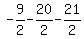 -9%2F2-20%2F2-21%2F2