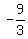 -9%2F3