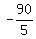 -90%2F5