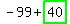 -99%2Bhighlight_green%28+40+%29
