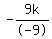 -9k%2F-9
