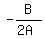 -B%2F%282A%29