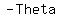 -Theta