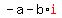 -a-b%2Ared%28i%29