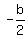 -b%2F2